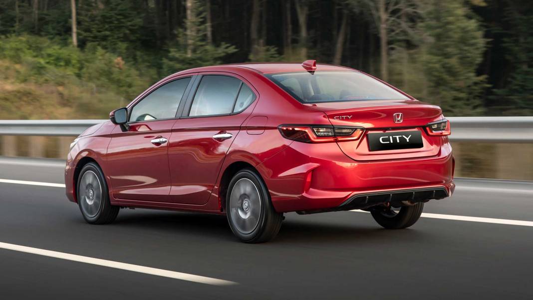 İşte uygun fiyatlı sıfır arabalar 11